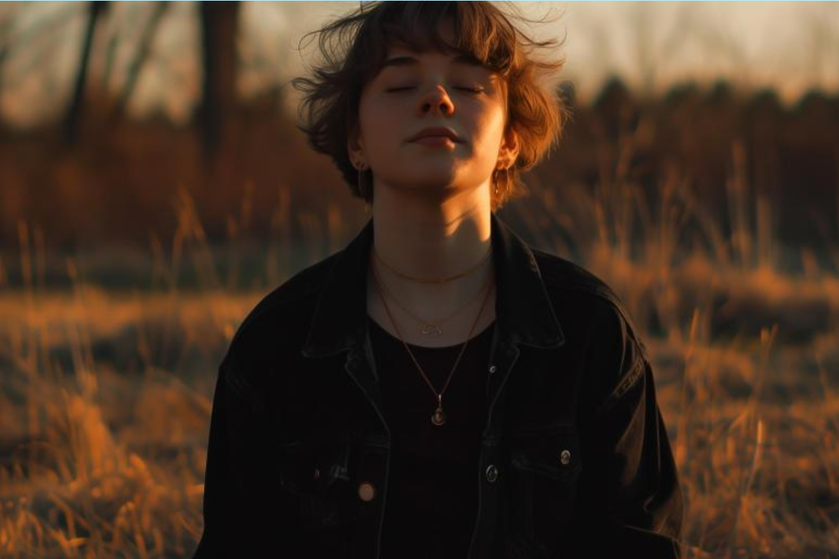 블로그 사진4-001 (14).png