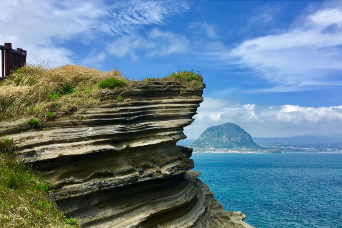 블로그 사진4-001 (13).png