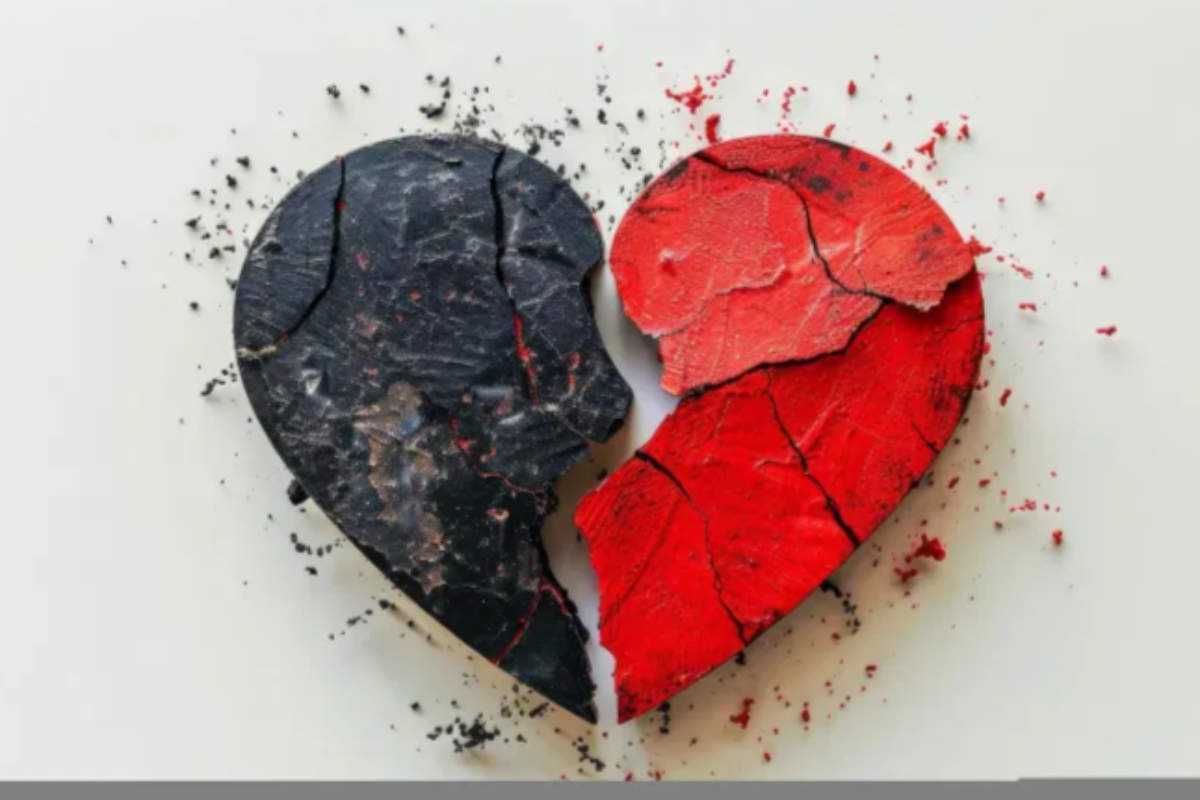 블로그 사진4-001 (1).png