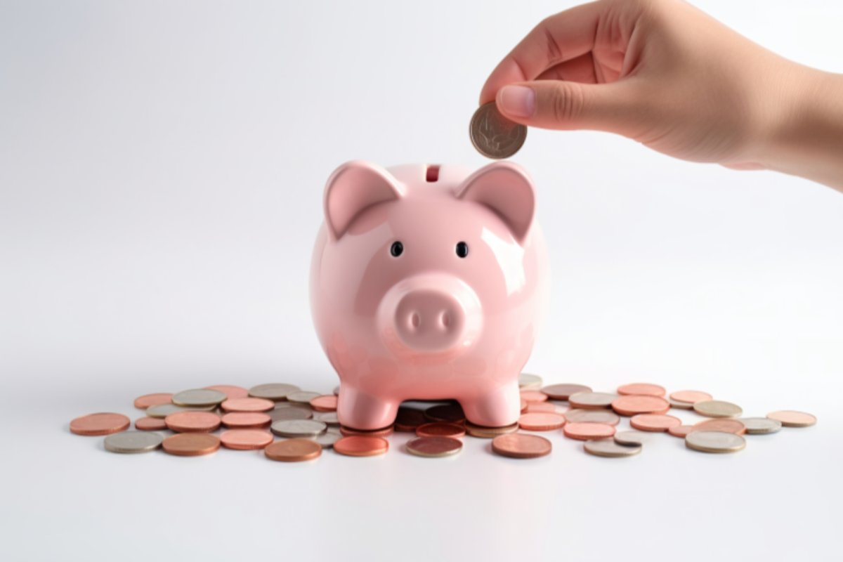 블로그 사진4-002 (1).png