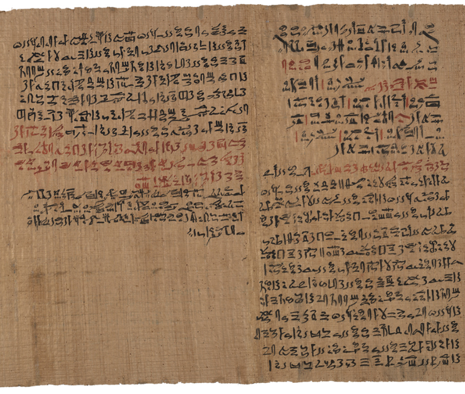 edwin smith papyrus - verso.png