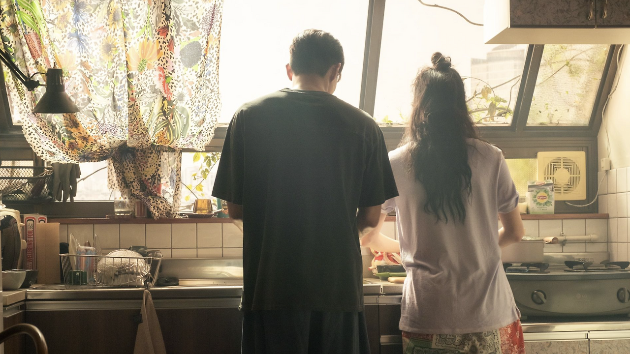 스크린샷 2025-05-30 오후 4.12.01.png