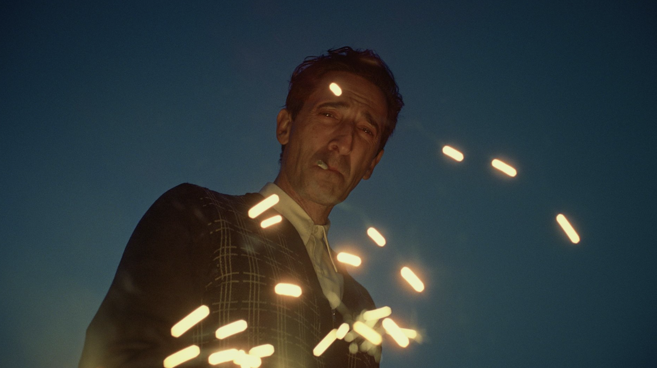 스크린샷 2025-05-20 오전 10.24.16.png