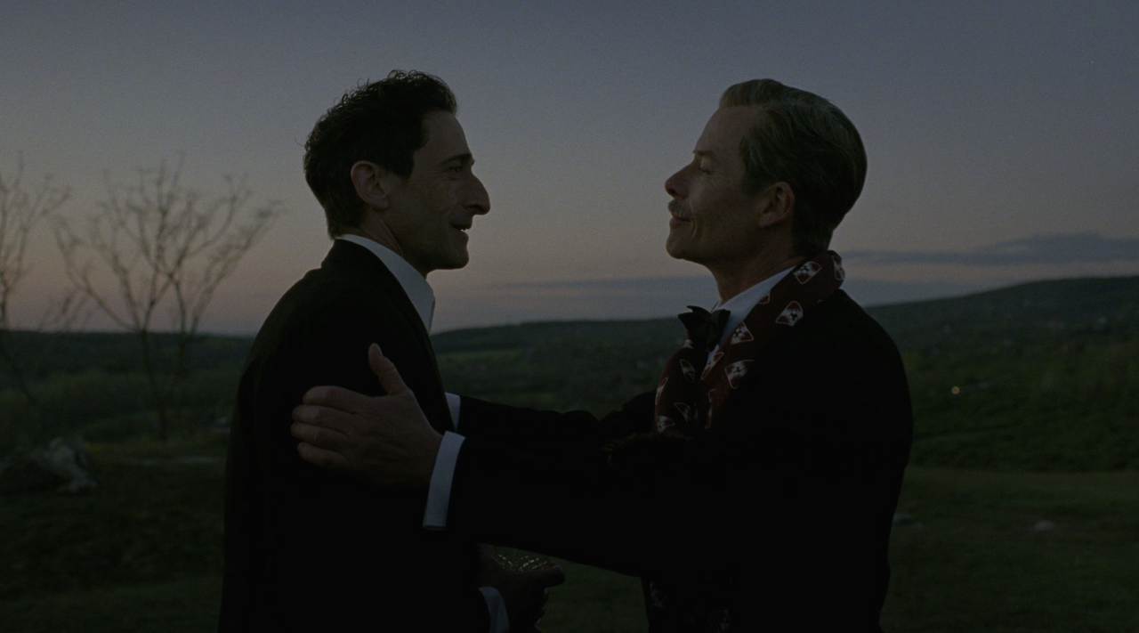 스크린샷 2025-05-20 오전 10.26.19.png