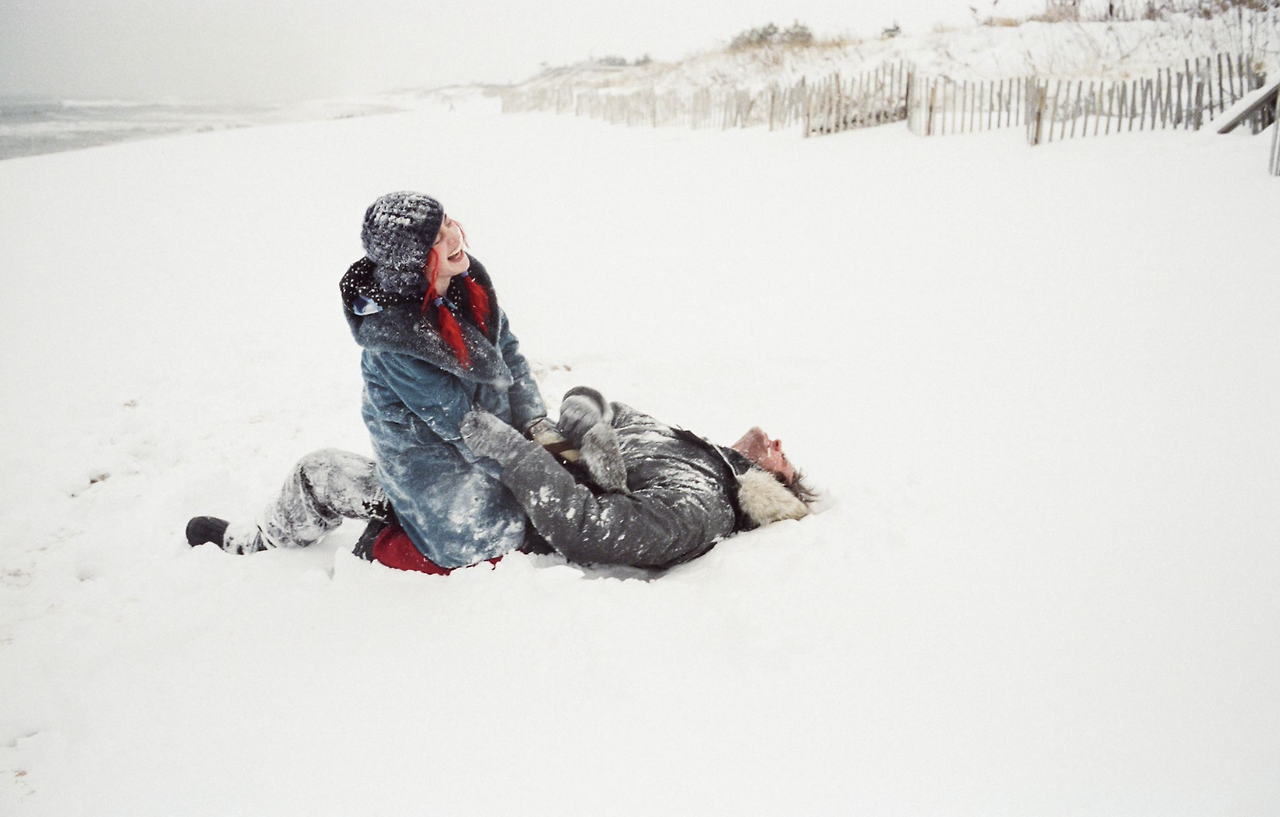 스크린샷 2025-05-19 오후 4.55.59.png