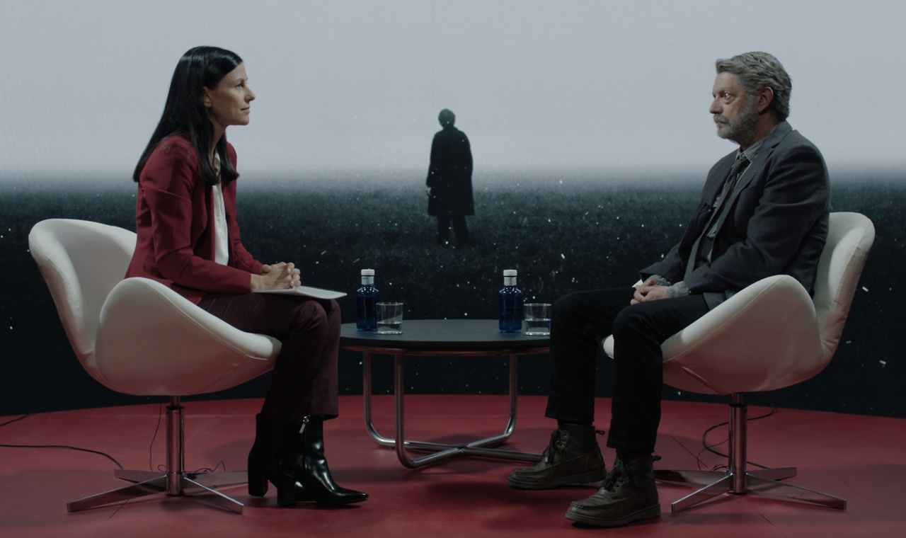 스크린샷 2025-06-06 오후 1.46.11.png