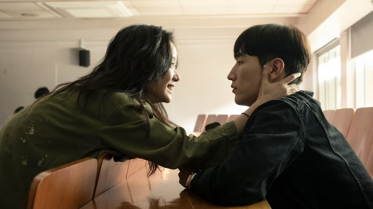 스크린샷 2025-05-30 오후 2.48.02.png