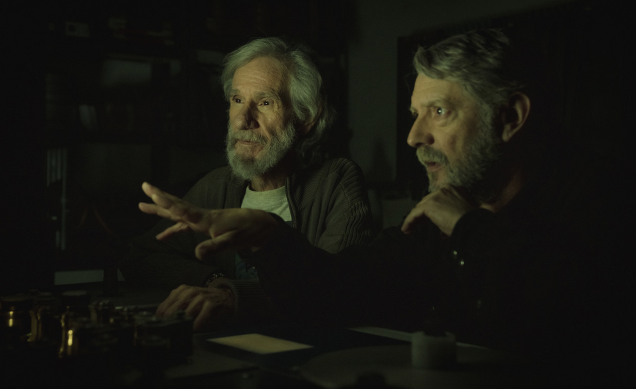 스크린샷 2025-06-06 오후 1.48.19.png