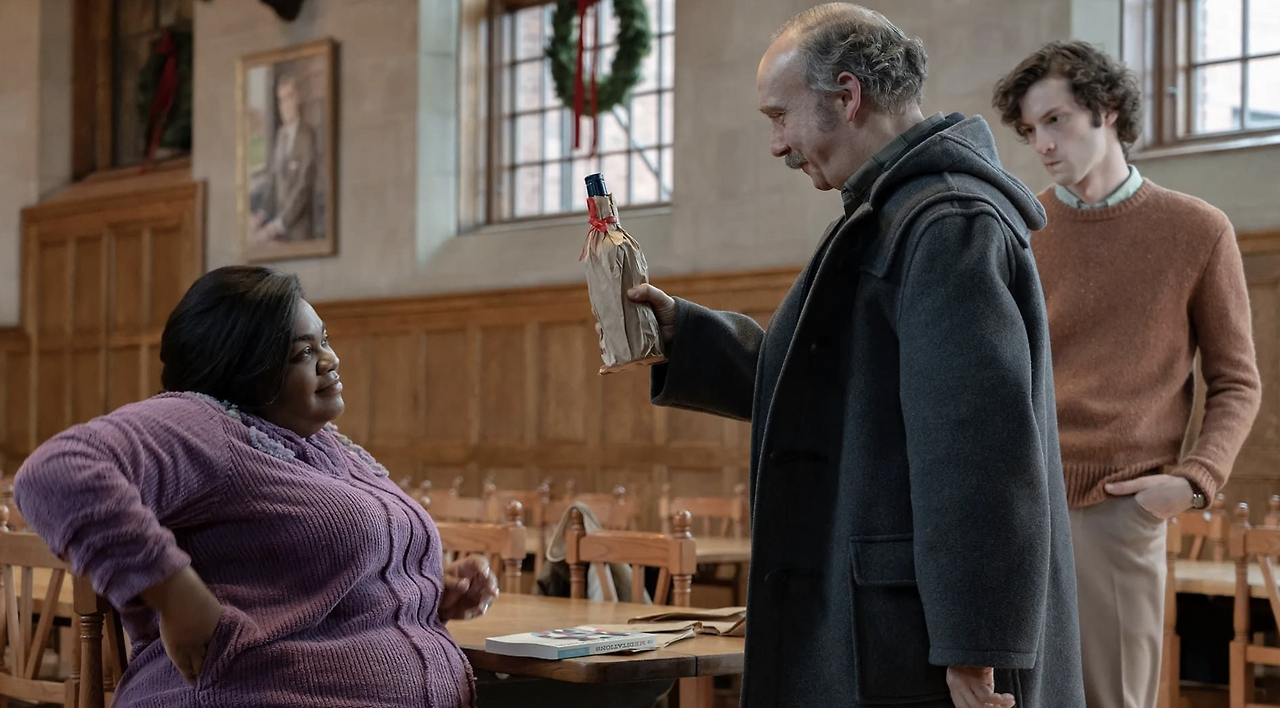 스크린샷 2025-05-24 오전 11.49.47.png