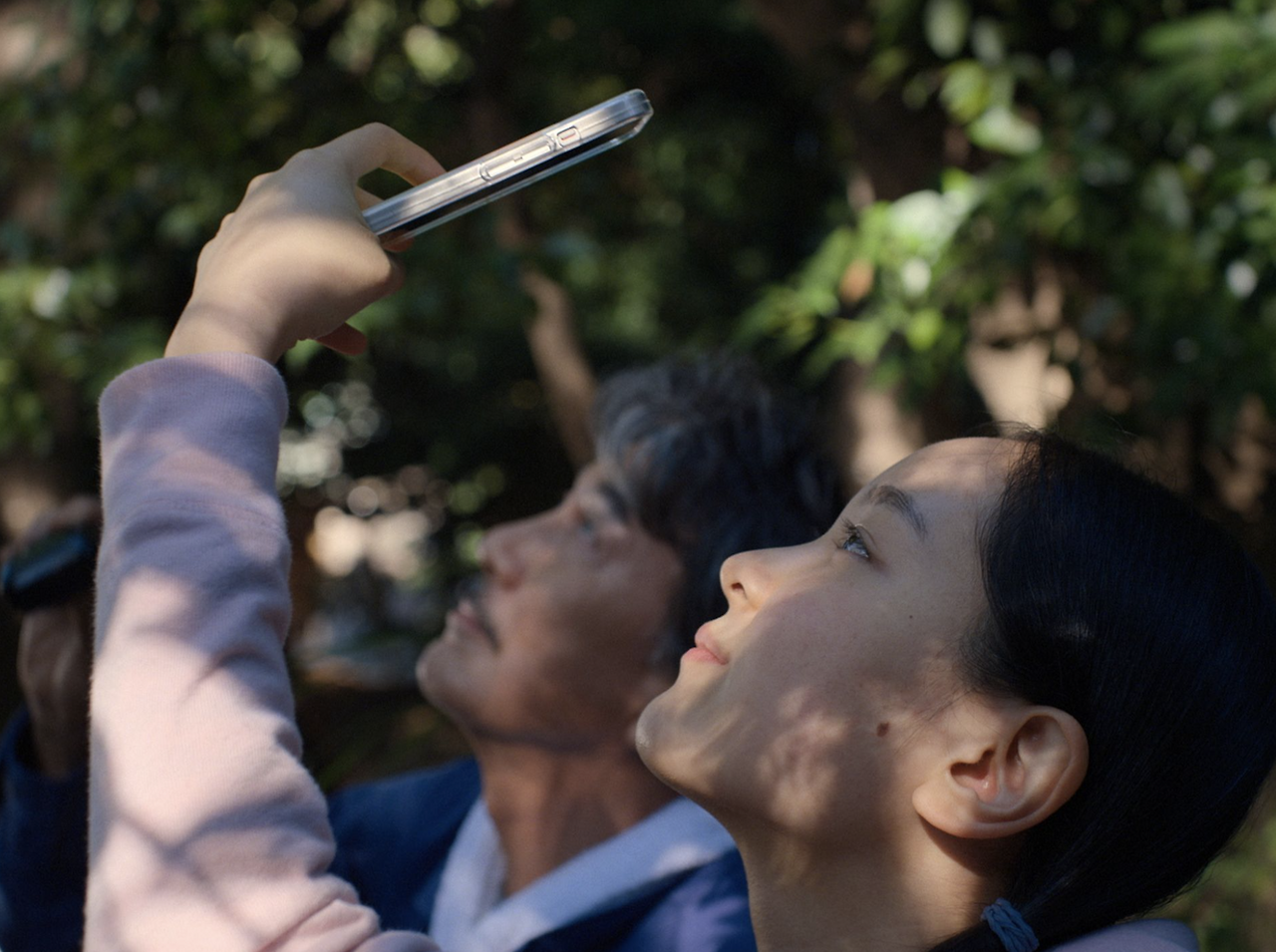 스크린샷 2025-05-27 오전 9.07.55.png