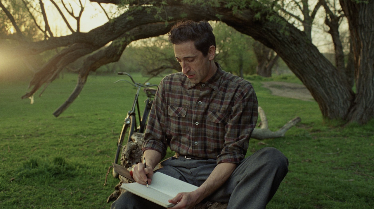 스크린샷 2025-05-20 오전 10.27.06.png