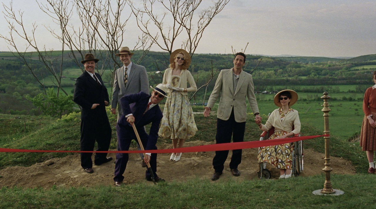 스크린샷 2025-05-20 오전 10.25.19.png