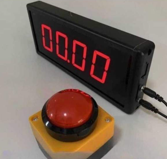 스크린샷 2025-09-14 232706.png