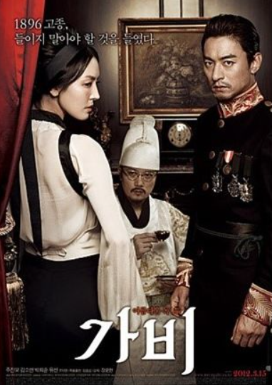 스크린샷 2025-09-15 115830.png