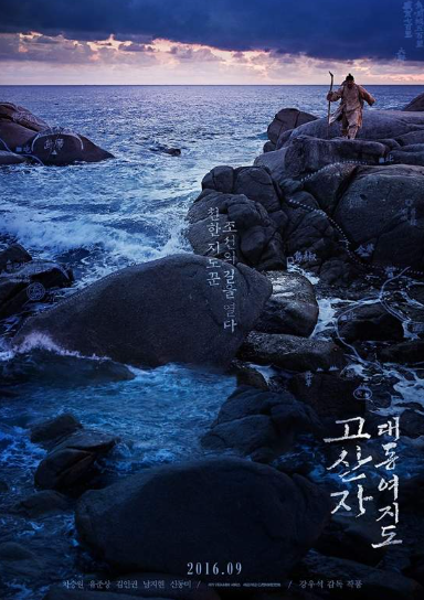 스크린샷 2025-09-15 114356.png