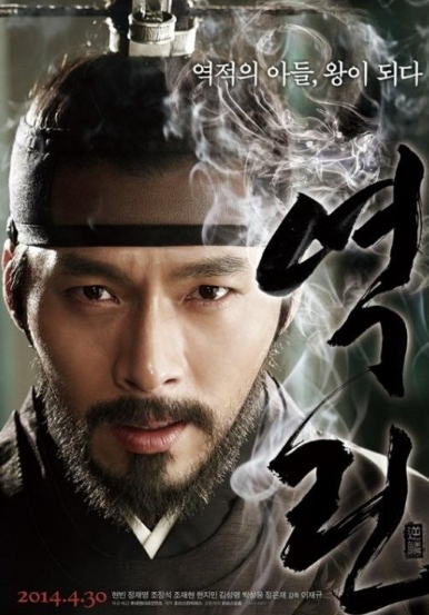 스크린샷 2025-09-15 012020.png