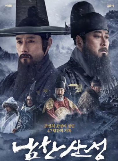 스크린샷 2025-09-15 000101.png