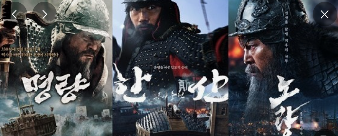 스크린샷 2025-09-14 031906.png