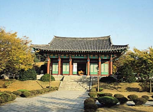 스크린샷 2025-09-13 024500.png