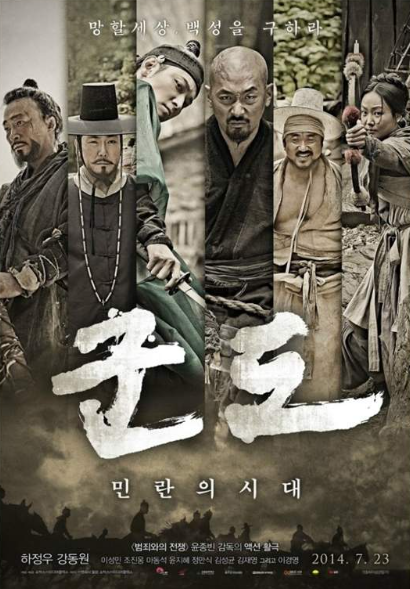 스크린샷 2025-09-15 114203.png