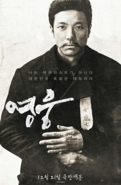 스크린샷 2025-09-15 120623.png