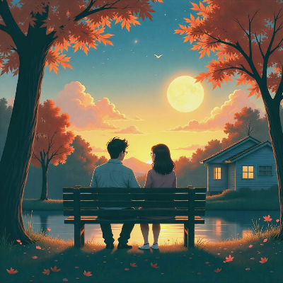 freepik__in-a-serene-evening-landscape-a-middleaged-couple-__3660.png