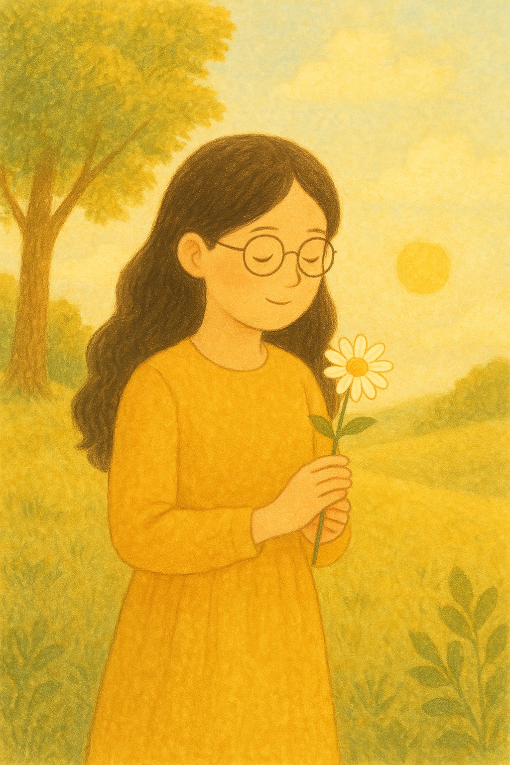 ChatGPT Image 2025년 9월 13일 오전 10_20_47.png