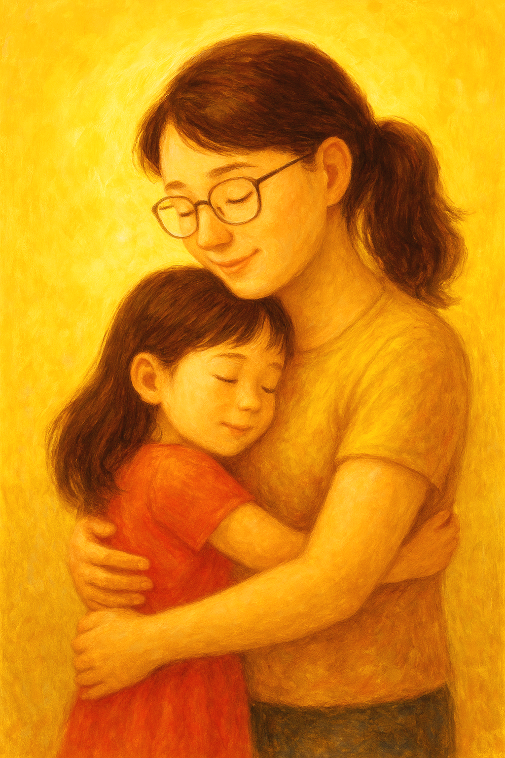 딸을 안은 엄마.png