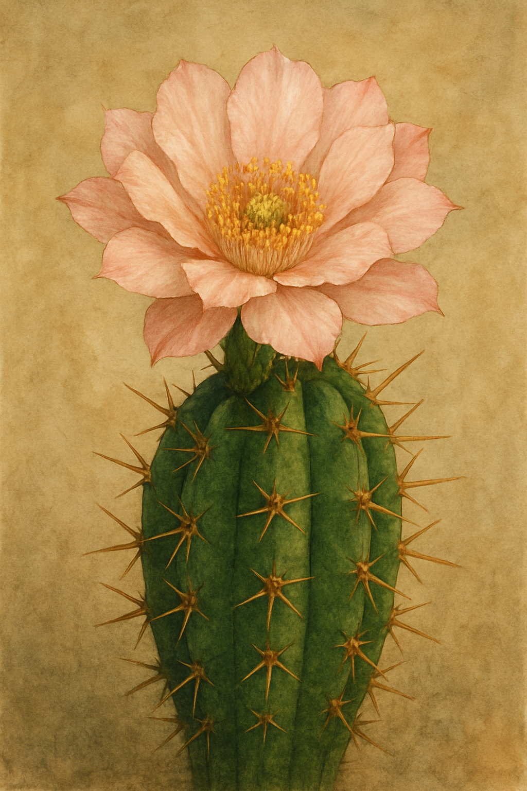 ChatGPT Image 2025년 11월 15일 오후 01_57_34.png