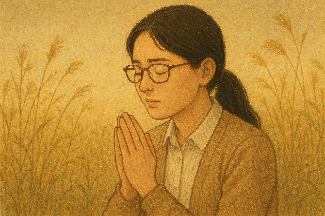 ChatGPT Image 2025년 11월 11일 오후 10_20_41.png