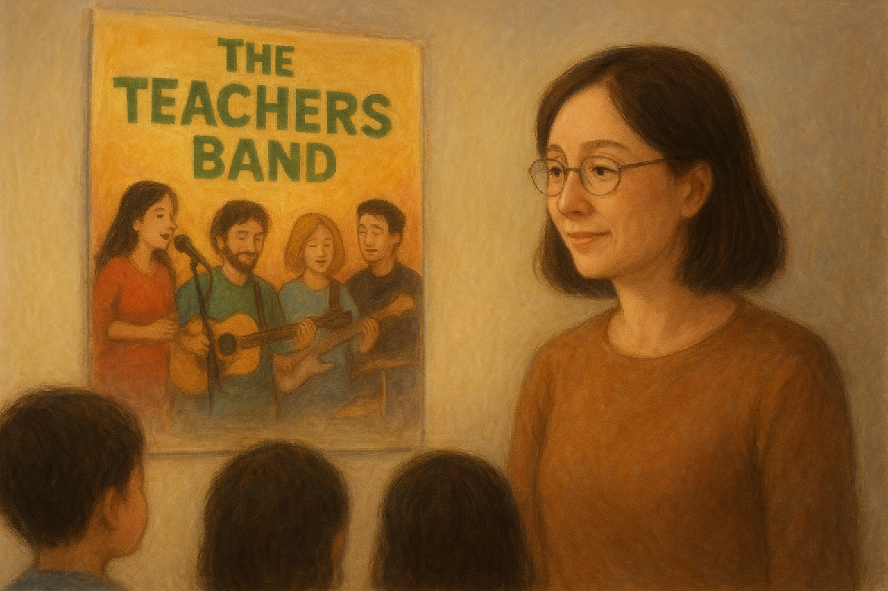 ChatGPT Image 2025년 10월 22일 오전 10_09_10.png