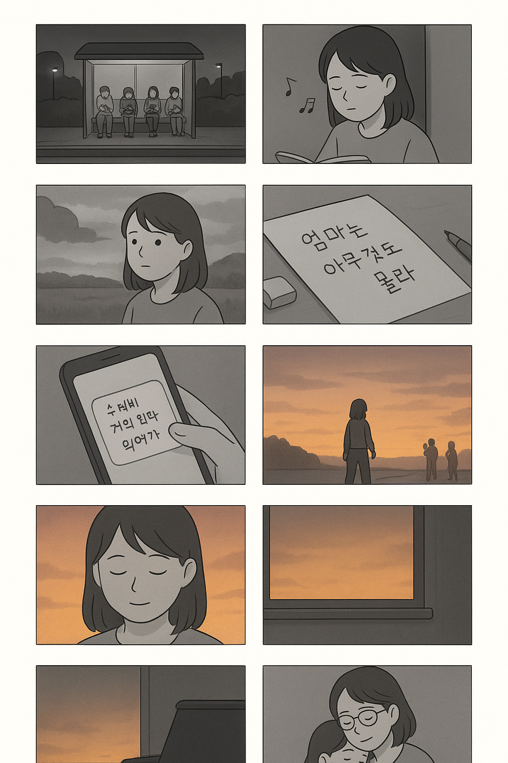 스마트폰이 없는 나는.png