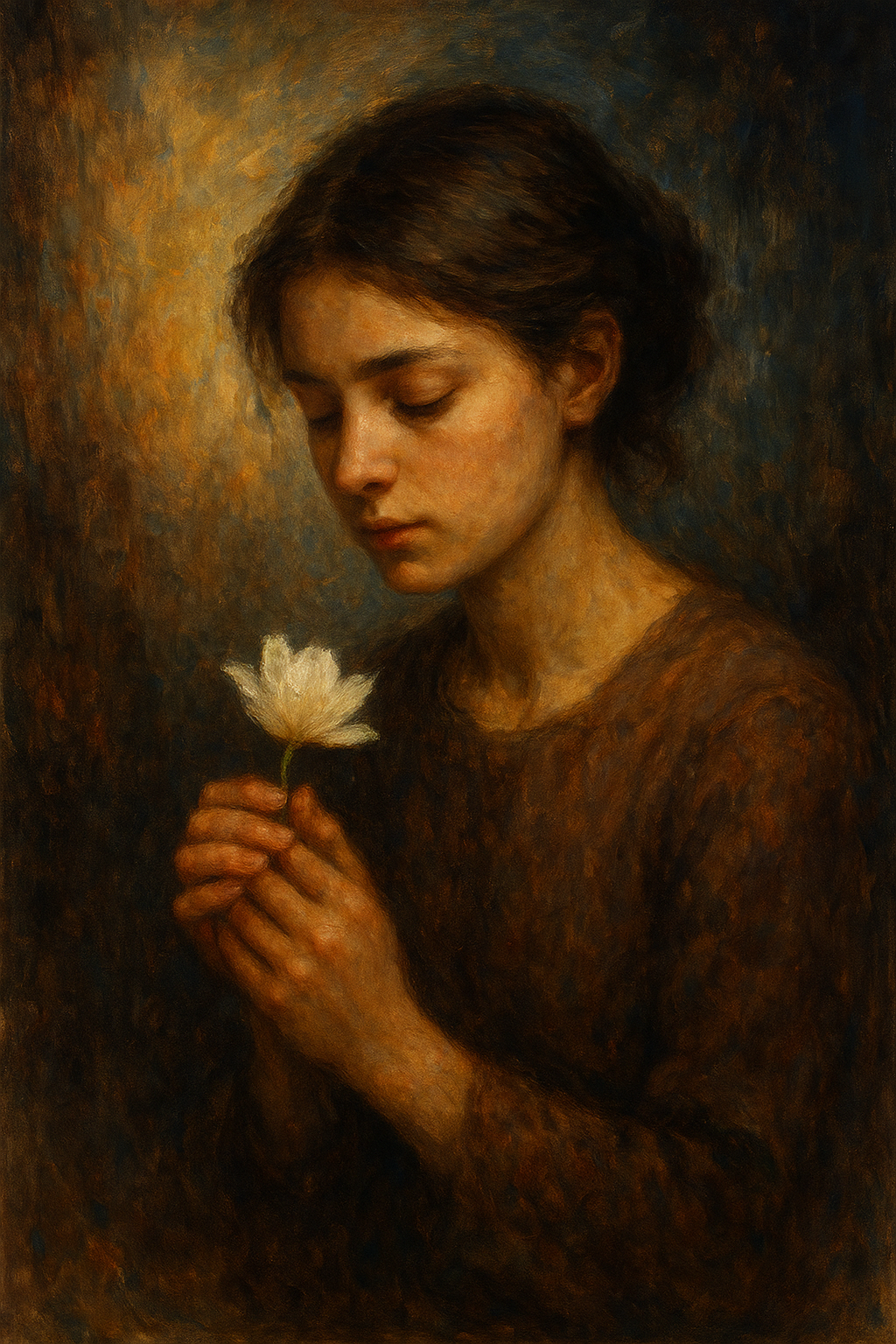 ChatGPT Image 2025년 11월 5일 오후 04_24_43.png