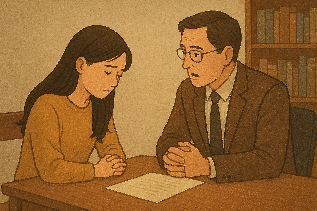 ChatGPT Image 2025년 11월 11일 오후 10_16_22.png