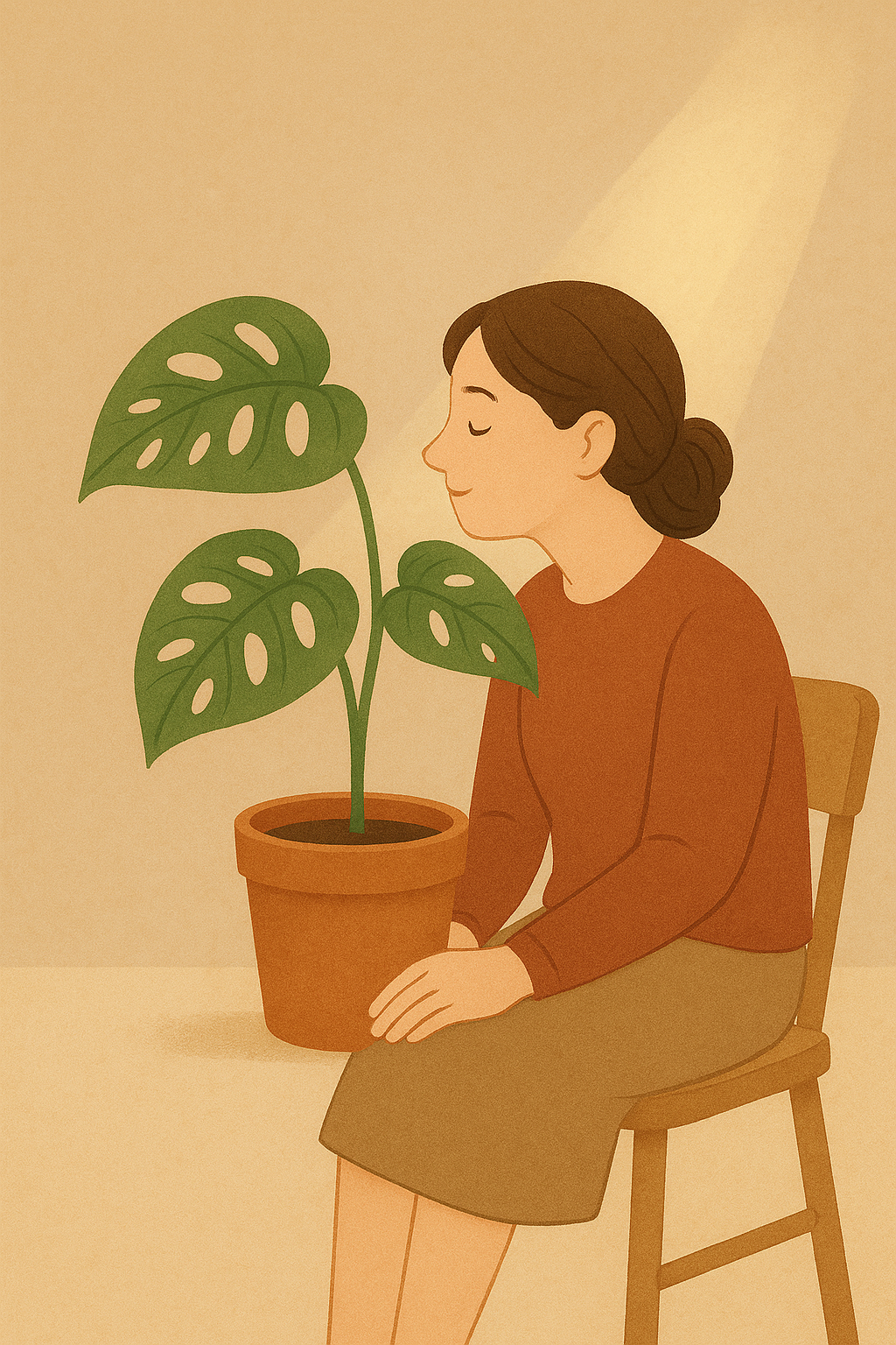 ChatGPT Image 2025년 11월 8일 오후 01_07_33.png