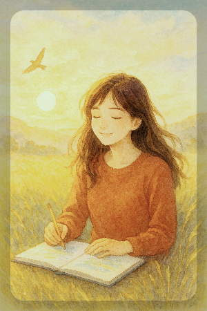 ChatGPT Image 2025년 8월 30일 오후 01_46_54.png