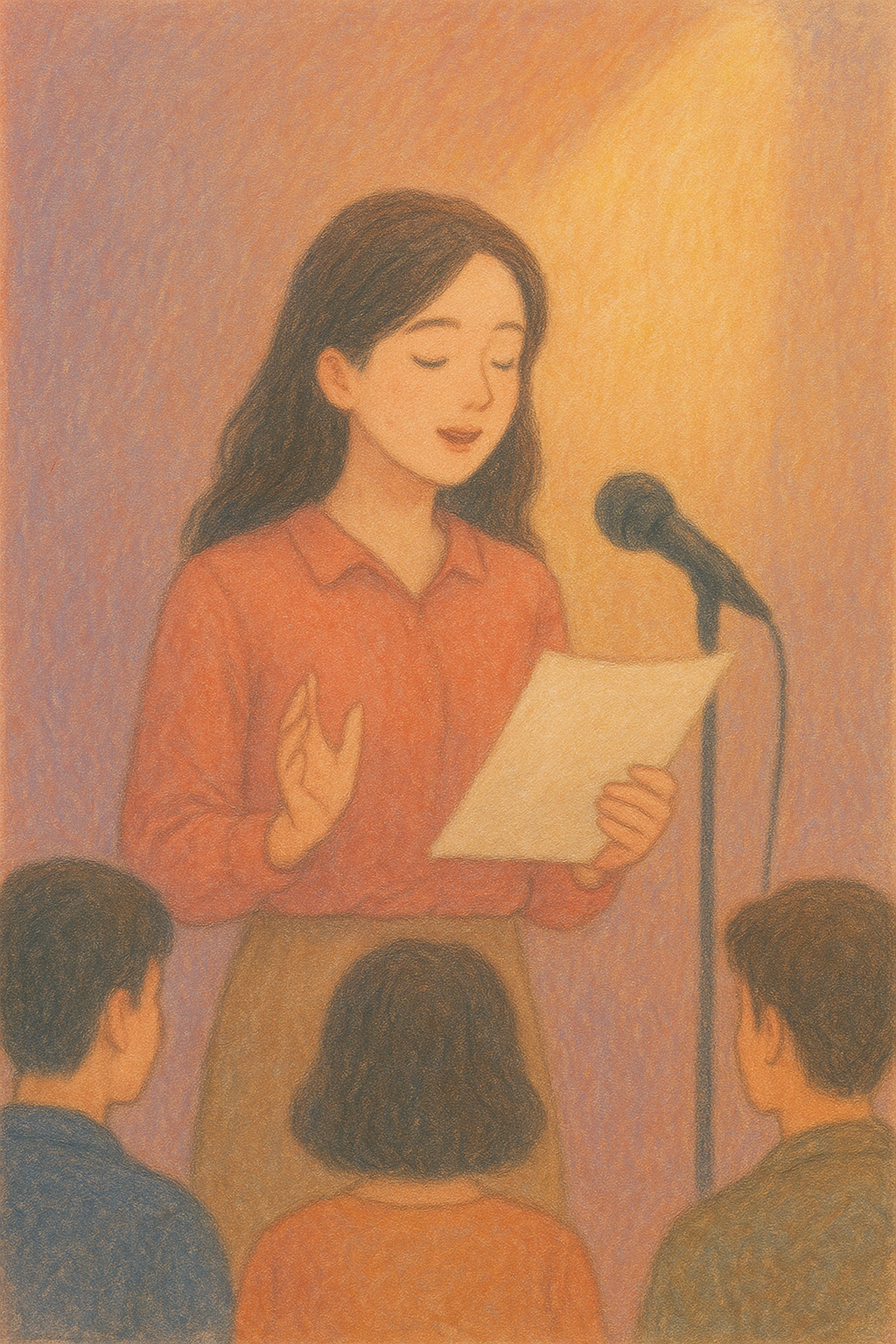 ChatGPT Image 2025년 10월 18일 오후 01_39_06.png