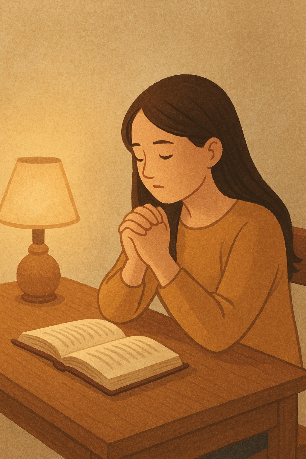 ChatGPT Image 2025년 11월 11일 오후 10_09_52.png