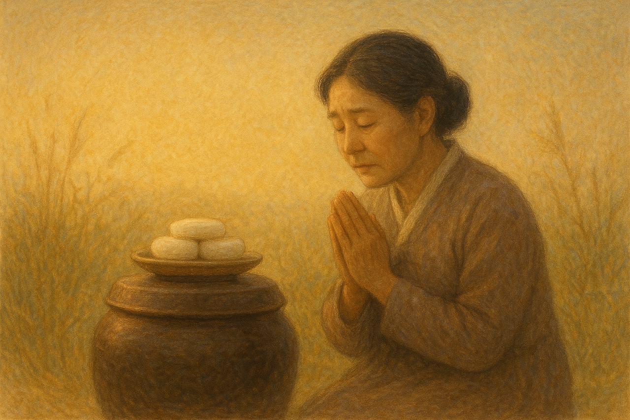 ChatGPT Image 2025년 11월 11일 오후 10_32_38.png