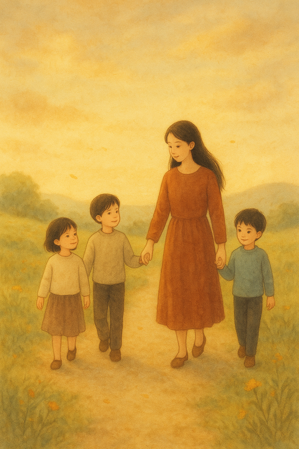 ChatGPT Image 2025년 12월 6일 오후 03_10_25.png