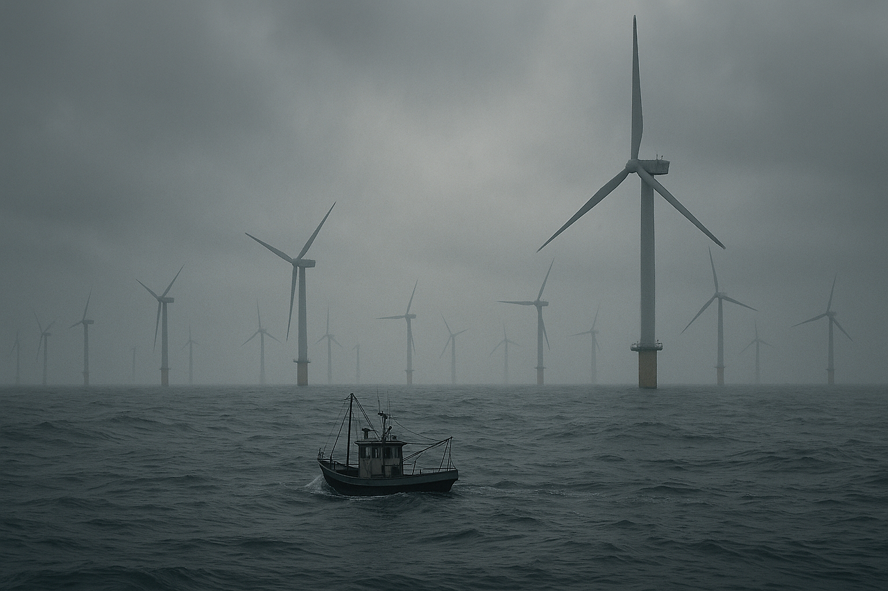 해상풍력갈등.png