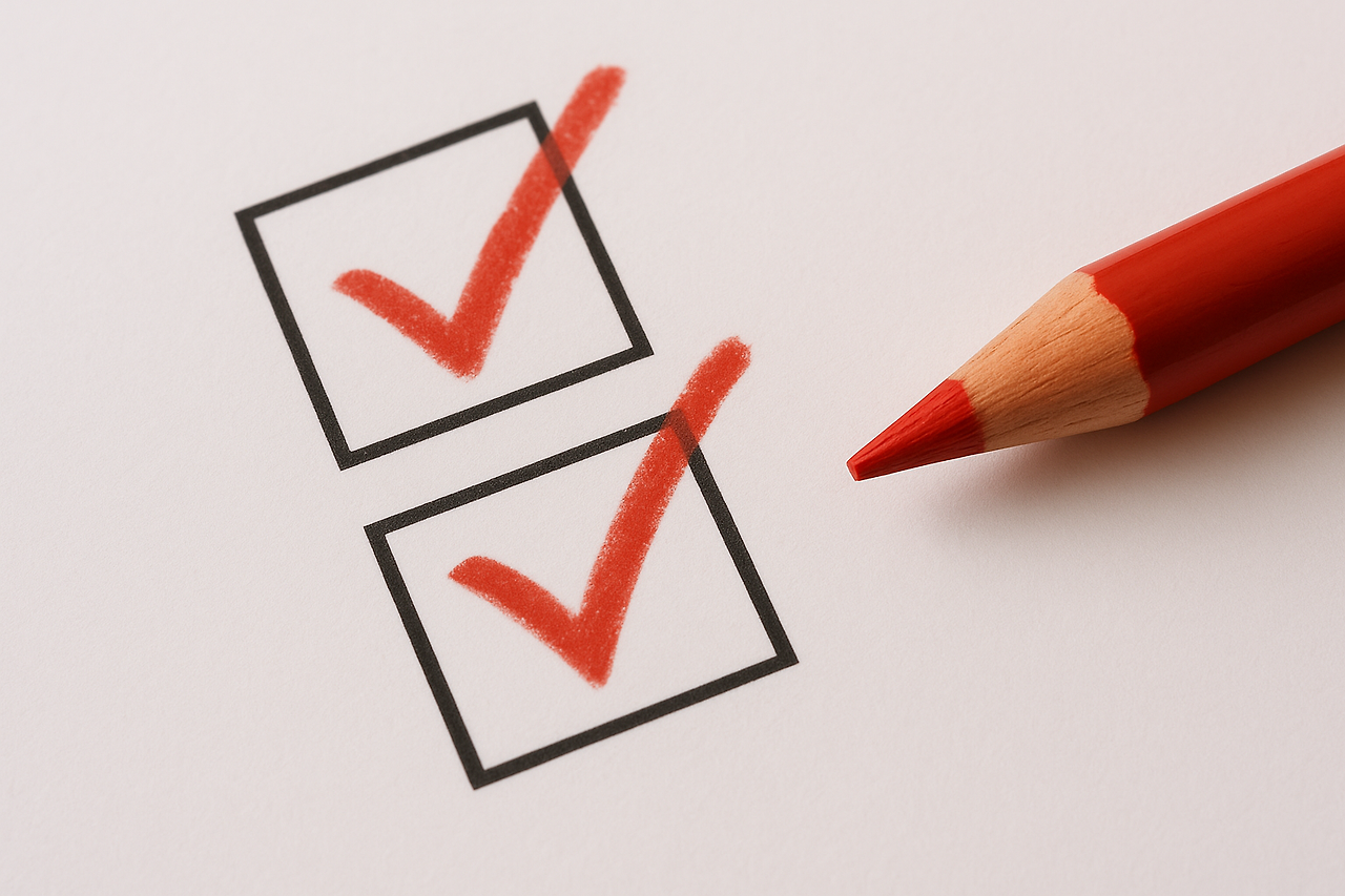 설문지 체크.png