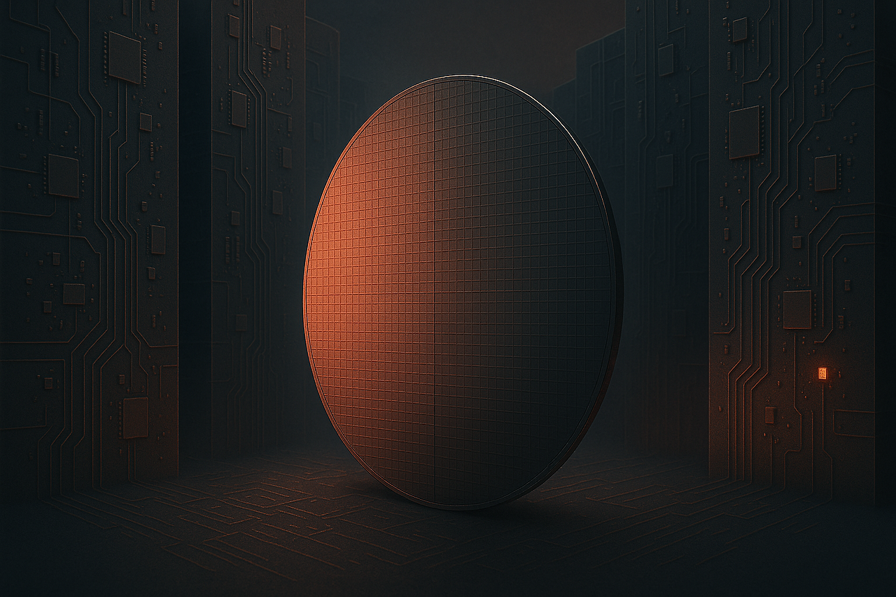 반도체 보라.png