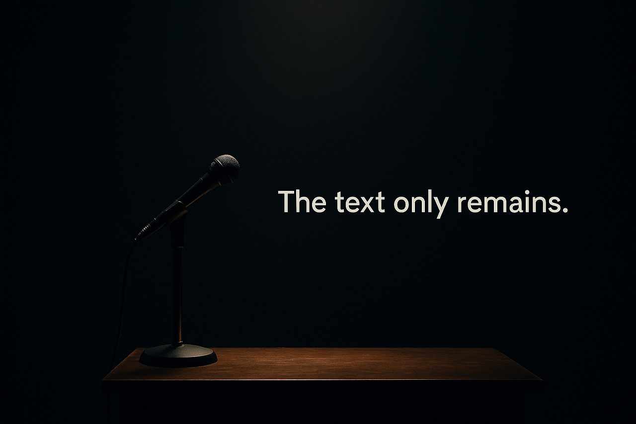 오직문장만 남았다.png