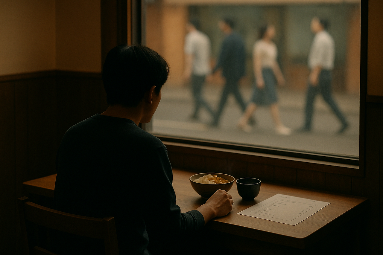 혼밥.png