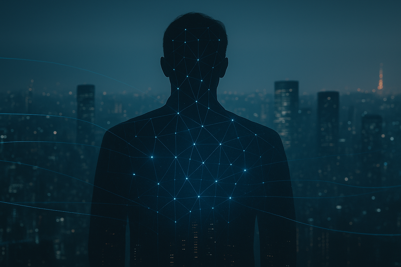 인간과 스마트시티.png