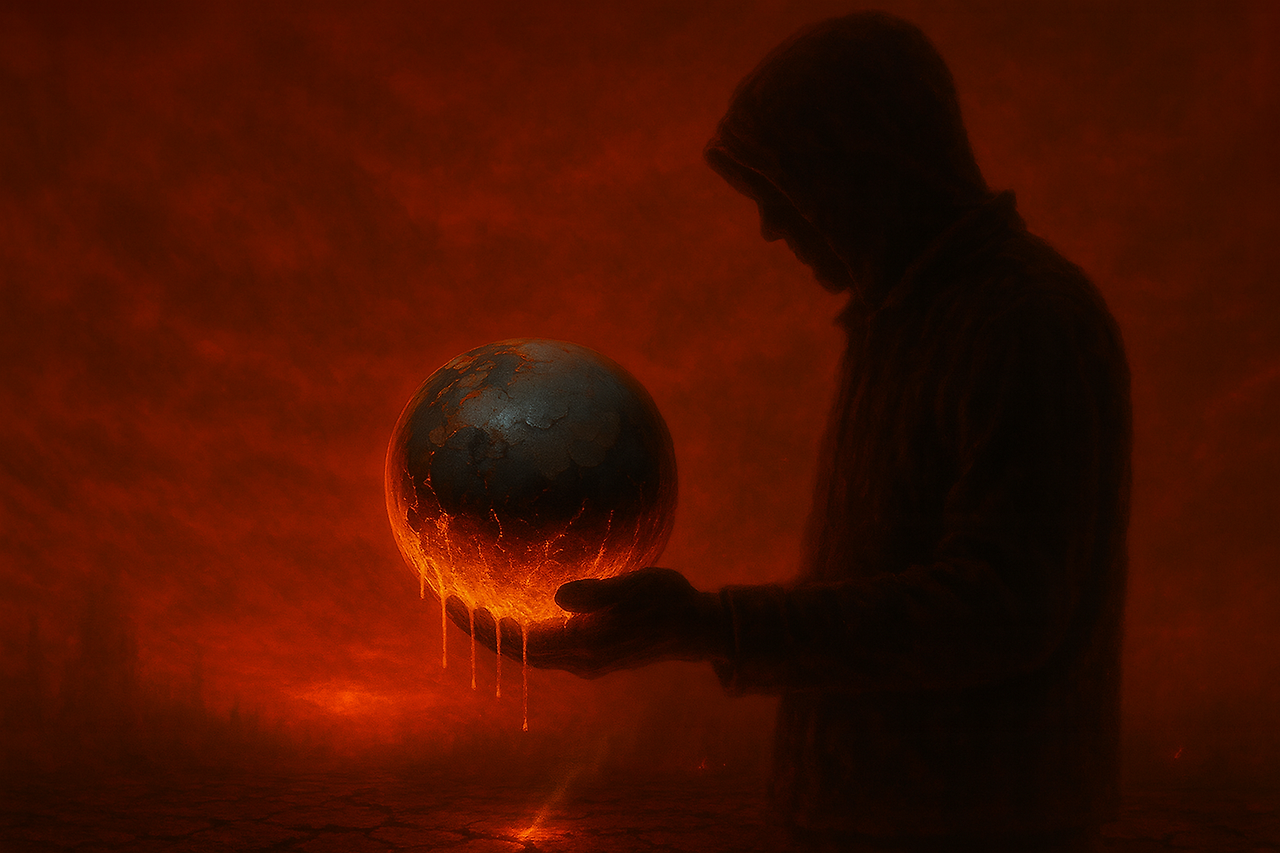 인간 온도 의식.png