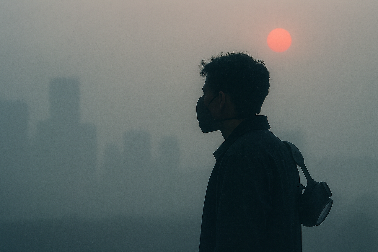 ChatGPT Image 2025년 10월 24일 오후 09_58_43.png