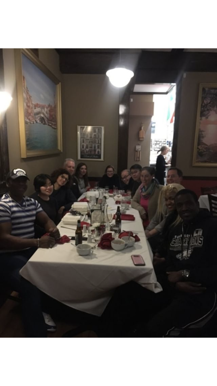 2019-01-08 02.44.07-1.png