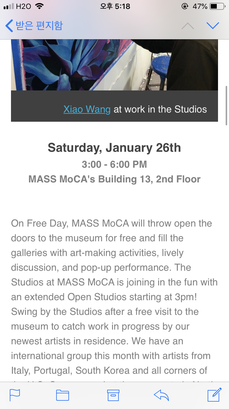 2019-02-07 03.26.03-1.png